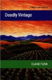 Deadly Vintage